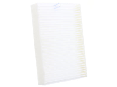 Mercedes-Benz Cabin Air Filter | 2016-2023