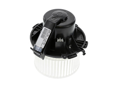 Mercedes-Benz Blower Motor Assembly - For Climate Control | 2010-2018