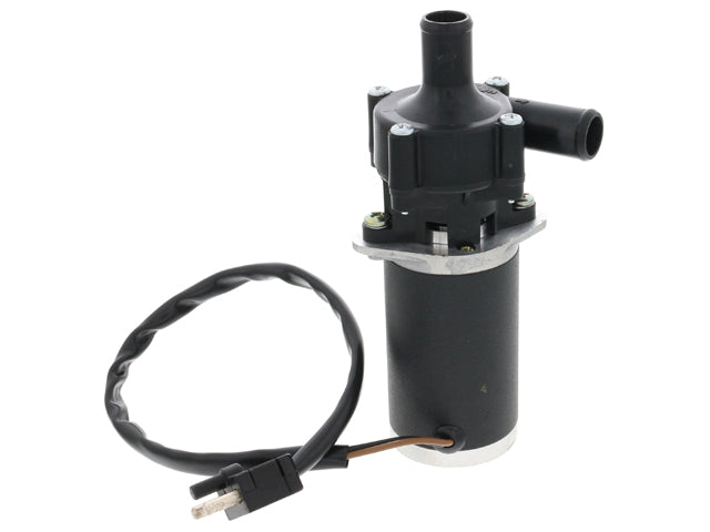 Mercedes-Benz Auxiliary Water Pump - Climate Control | 1972-1992 0008356964
