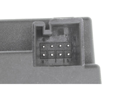 Mercedes-Benz Fuel Pump Control Unit TDS | 2006-2020 0009003101