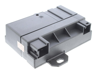 Mercedes-Benz Fuel Pump Control Unit TDS | 2006-2020 0009003101