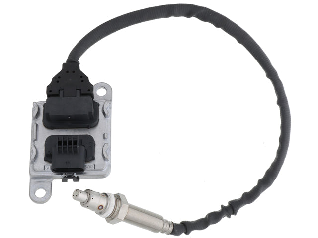 Mercedes-Benz Nitrogen Oxide Sensor (NOx Sensor) | 2012-2017 0009050119