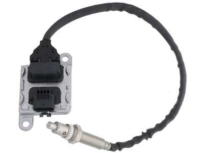 Mercedes-Benz Nitrogen Oxide Sensor NOx Sensor | 2012-2017
