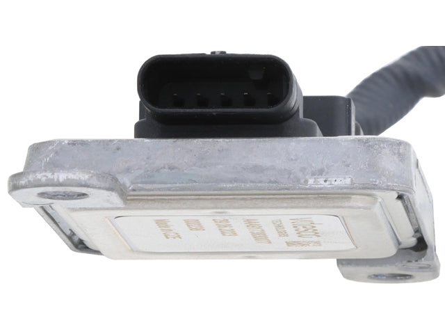 Mercedes-Benz Nitrogen Oxide Sensor (NOx Sensor) | 2012-2019 0009050219