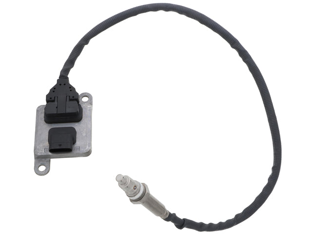 Mercedes-Benz Nitrogen Oxide Sensor (NOx Sensor) | 2012-2019 0009050219 - Sierra Madre Collection