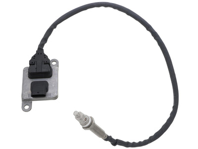 Mercedes-Benz Nitrogen Oxide Sensor (NOx Sensor) | 2012-2019 0009050219 - Sierra Madre Collection