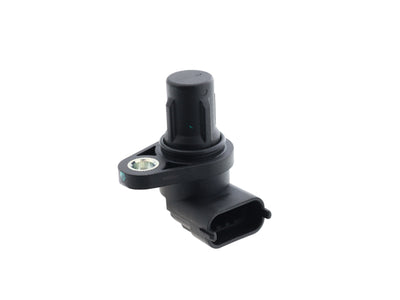 Mercedes-Benz Camshaft Position Sensor | 2007-2015 0009050243