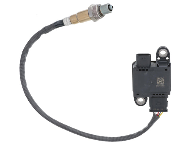 Mercedes-Benz Diesel Particulate Filter DPF Pressure Sensor | 2010-2022 0009050608