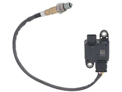 Mercedes-Benz Diesel Particulate Filter DPF Pressure Sensor | 2010-2022 0009050608