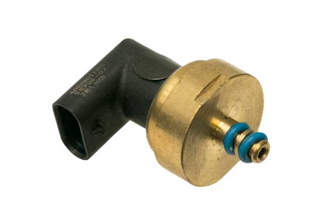 Mercedes-Benz Fuel Pressure Sensor | 2007-2021 0009051100