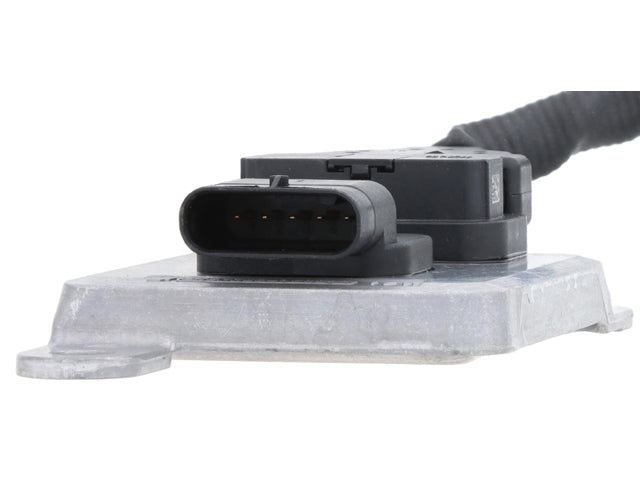 Mercedes-Benz Nitrogen Oxide Sensor NOx Sensor | 2011-2017 000905340364