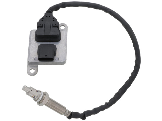 Mercedes-Benz Nitrogen Oxide Sensor NOx Sensor | 2011-2017 000905340364