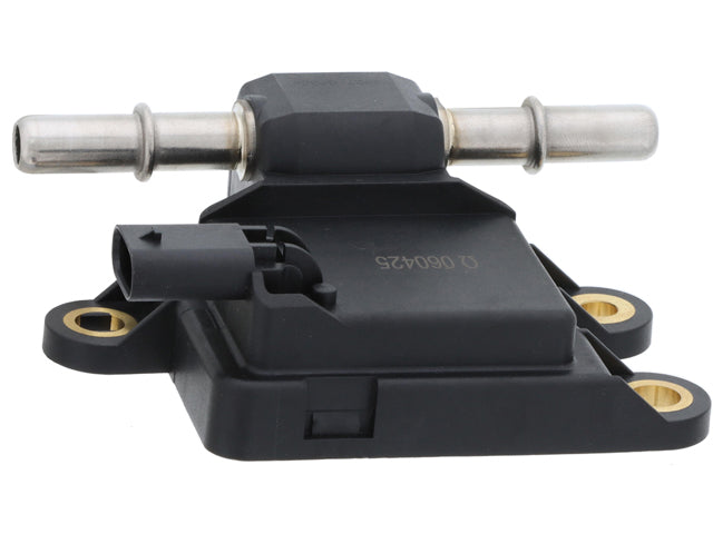 Mercedes-Benz Fuel Pressure Sensor | 2012-2023 0009054200