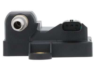 Mercedes-Benz Fuel Pressure Sensor | 2012-2023 0009054200