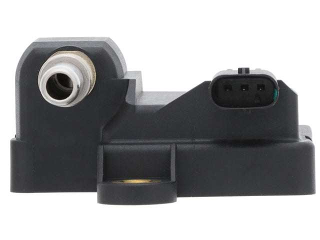 Mercedes-Benz Fuel Pressure Sensor | 2012-2023 0009054200