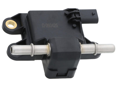 Mercedes-Benz Fuel Pressure Sensor | 2012-2023 0009054200