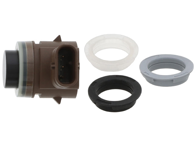 Mercedes-Benz Parktronic Sensor - in Bumper | 2012-2024 00090556049999