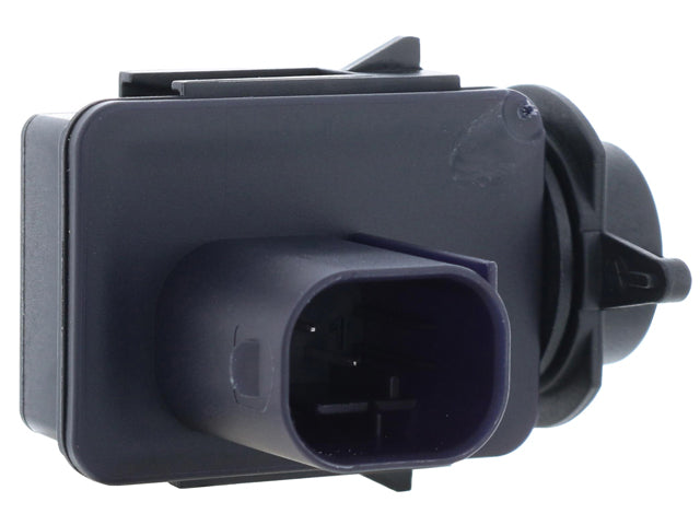 Mercedes-Benz Nitrogen Oxide Sensor (NOx Sensor) - Inboard Air Temperature Sensor | 2002-2025 0009055800