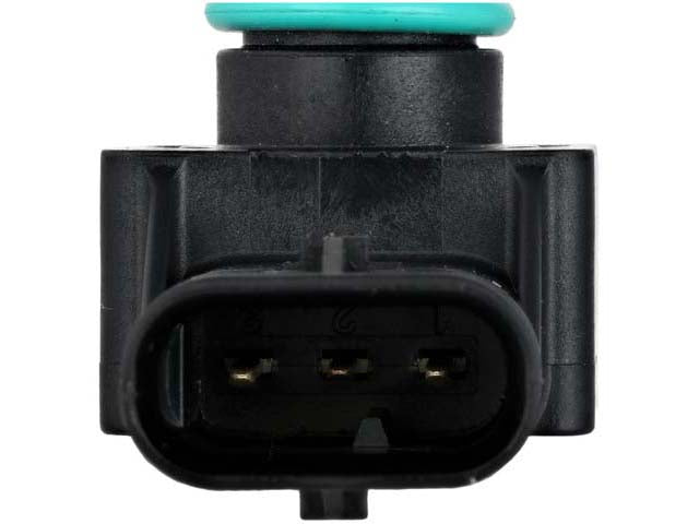 Mercedes-Benz MAP Sensor | 2011-2026 0009055906