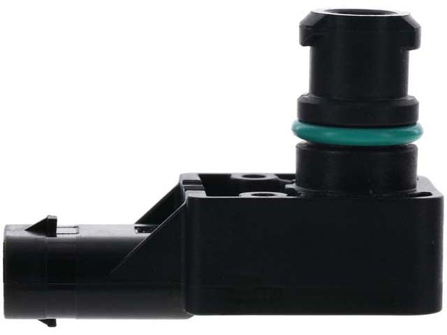 Mercedes-Benz MAP Sensor | 2011-2026 0009055906