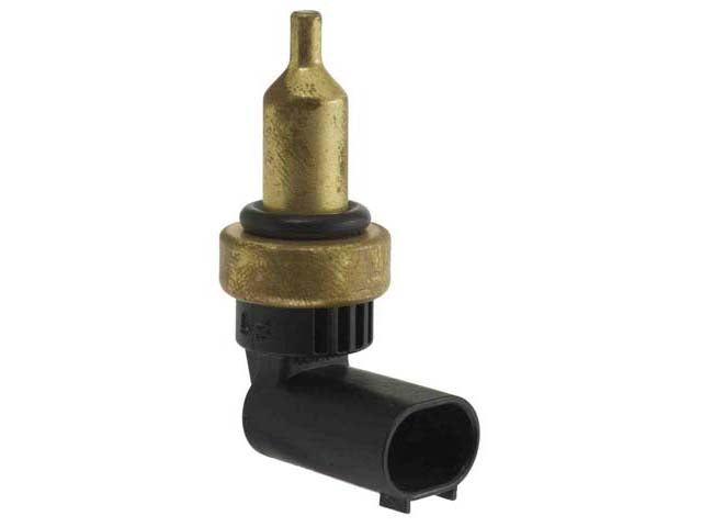 Mercedes-Benz Coolant Temperature Sensor | 2005-2026 0009056102