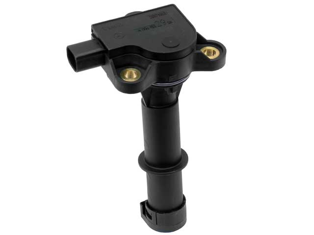 Mercedes-Benz Engine Oil Level Sensor | 2001-2010 0009056201