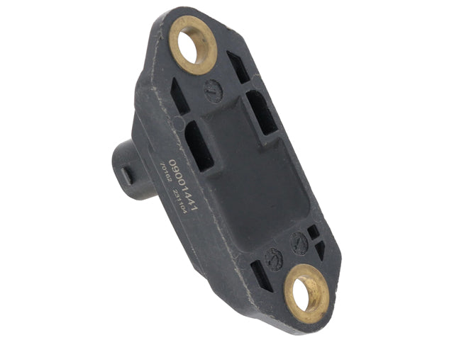 Mercedes-Benz Acceleration Sensor | 1992-2011