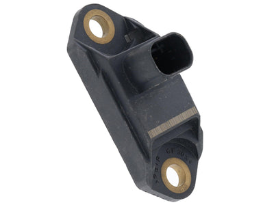 Mercedes-Benz Acceleration Sensor | 1992-2011