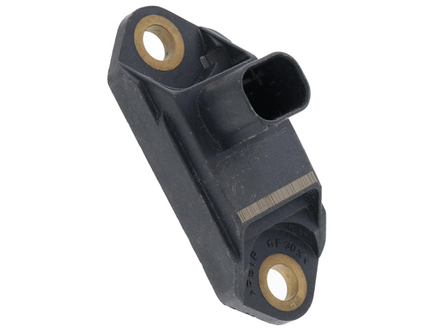 Mercedes-Benz Acceleration Sensor | 1992-2011 0009056502