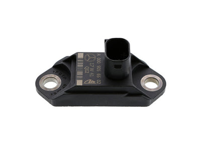 Mercedes-Benz Acceleration Sensor | 1992-2011