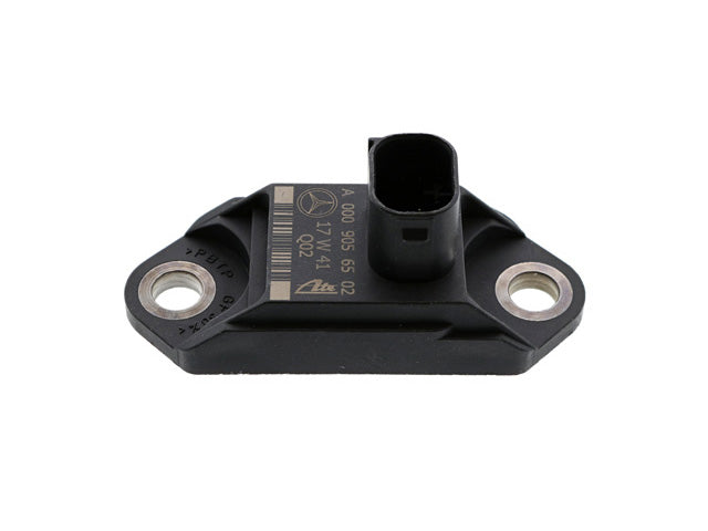 Mercedes-Benz Acceleration Sensor | 1992-2011 0009056502