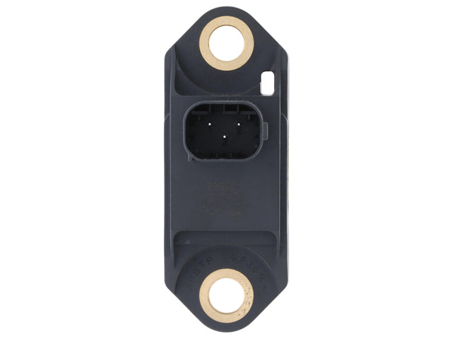 Mercedes-Benz Acceleration Sensor | 1992-2011