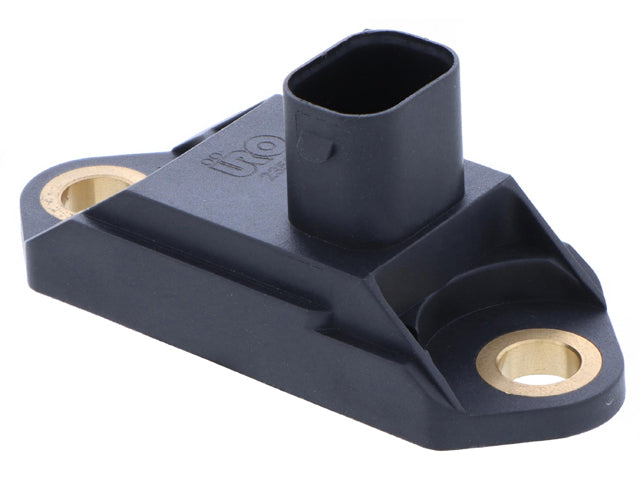 Mercedes-Benz Acceleration Sensor | 1992-2011 0009056502
