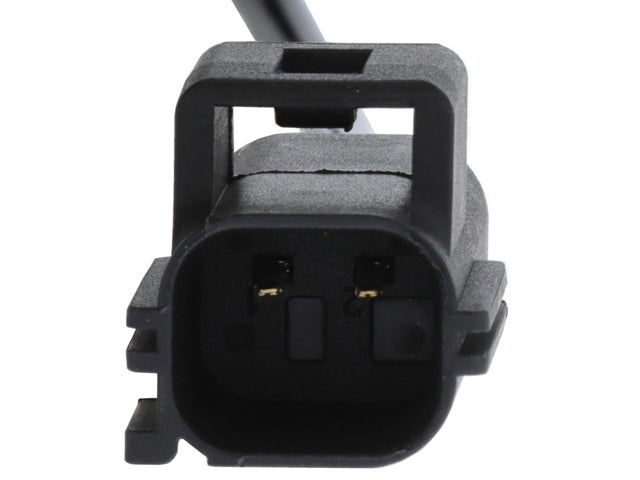 Mercedes-Benz Exhaust Backpressure Sensor | 2014-2025 0009056503