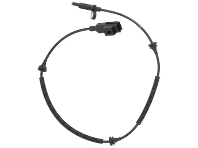 Mercedes-Benz Exhaust Backpressure Sensor | 2014-2026 0009056503