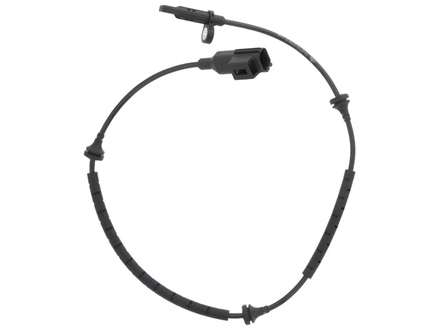 Mercedes-Benz Exhaust Backpressure Sensor | 2014-2025 0009056503