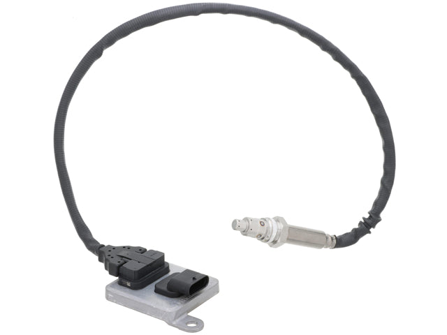 Mercedes-Benz Nitrogen Oxide Sensor (NOx Sensor) | 2010-2017 0009057024