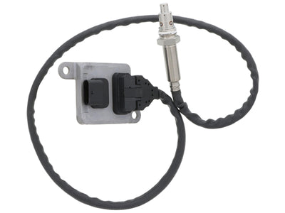 Mercedes-Benz Nitrogen Oxide Sensor NOx Sensor | 2010-2017