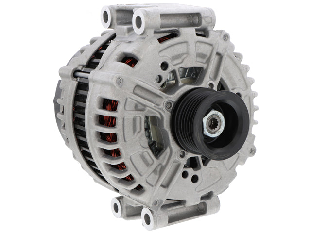 Mercedes-Benz Alternator - 220 Amp | 2010-2011 0009060200