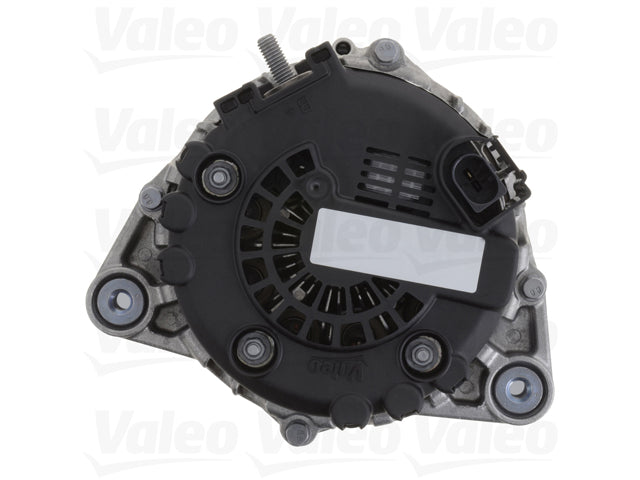 Mercedes-Benz Alternator - Valeo 250 Amp | 2014-2017 0009060304