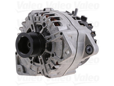 Mercedes-Benz Alternator - Valeo 250 Amp | 2014-2017 0009060304