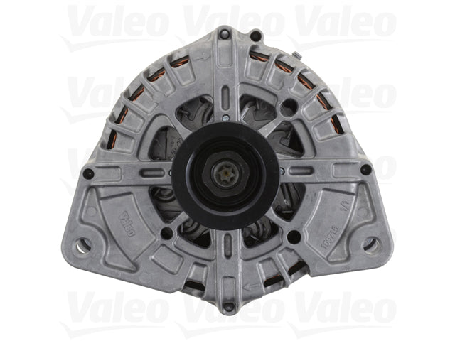 Mercedes-Benz Alternator - Valeo 250 Amp | 2014-2017 0009060304