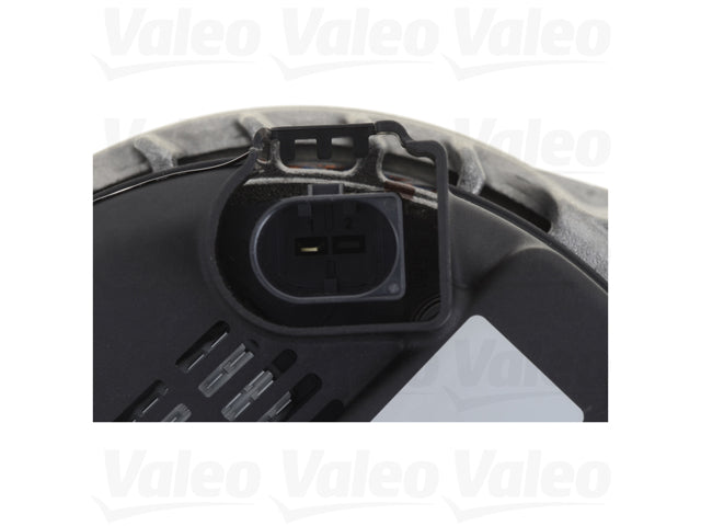 Mercedes-Benz Alternator - Valeo 250 Amp | 2014-2017 0009060304