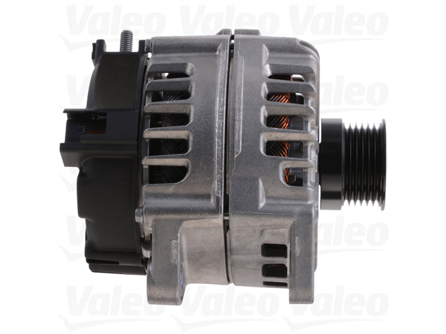 Mercedes-Benz Alternator - Valeo 250 Amp | 2014-2017 0009060304