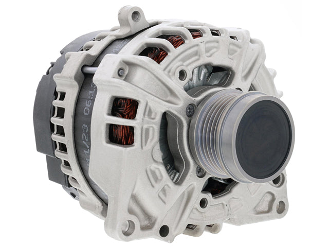 Mercedes-Benz Alternator - 175 Amp | 2014-2019 0009060803