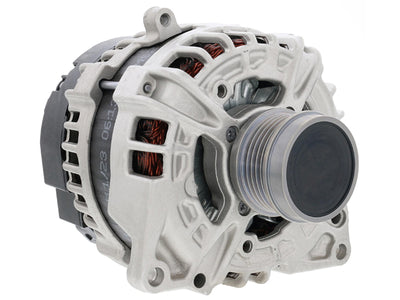 Mercedes-Benz Alternator - 175 Amp | 2014-2019 0009060803