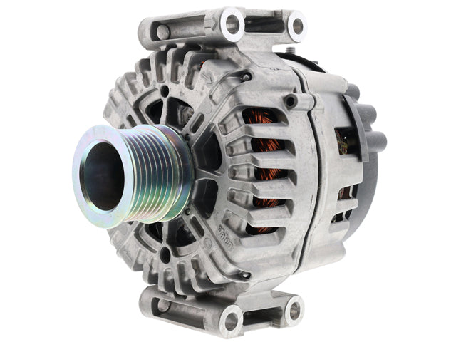 Mercedes-Benz Alternator - 250 Amp (Valeo) | 2013-2016 0009060903
