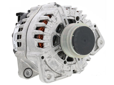 Mercedes-Benz Alternator - 200 Amp Valeo | 2015-2025 0009061107