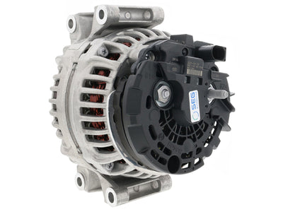 Mercedes-Benz Alternator - 150 Amp | 2009-2012