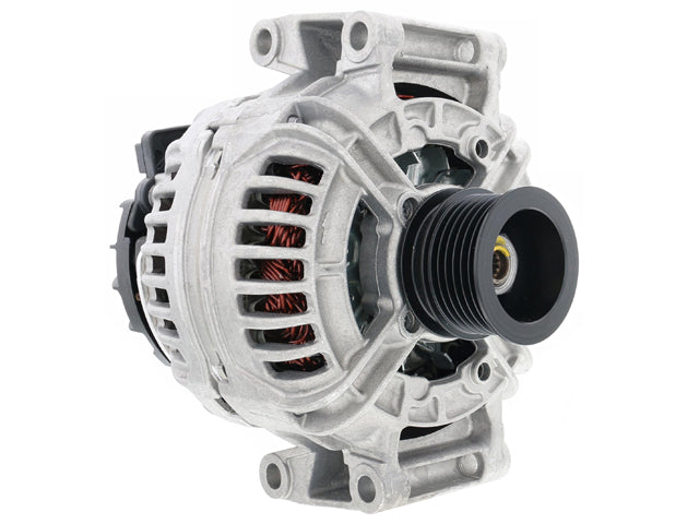 Mercedes-Benz Alternator - 150 Amp | 2009-2012 0009061202